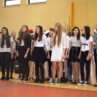 Jasełka 2014
